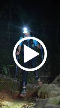 BIB:  <button type="button" onclick="openModal(27648412)" class="btn btn-primary btn-sm float-right" data-toggle="modal" data-target=".modal-high-quality">
                <i class="fa fa-download"></i> Download
                </button>